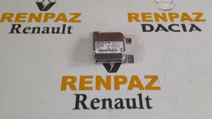 RENAULT CLİO 2 AİRBAG BEYNİ 8200375763