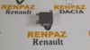 RENAULT CLİO 2 AİRBAG BEYNİ 8200375763