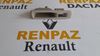 RENAULT FLUENCE/MEGANE 3 ARKA KAPI İÇ TUTAMAĞI BEJ 829500004R - 829500008R - 829500009R