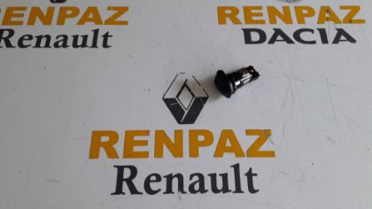 RENAULT/DACİA/LADA AKSESUAR PRİZİ/ÇAKMAKLIK 253318224R - 253311870R - 253314097R - 253311573R - 253312923R - 8200027039 - 8200316136 - 8200002429 - 8200020801 - 253310013R - 8200107257 - 253313692R