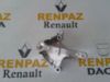 RENAULT/DACİA ŞANZIMAN TAKOZU 112533062R