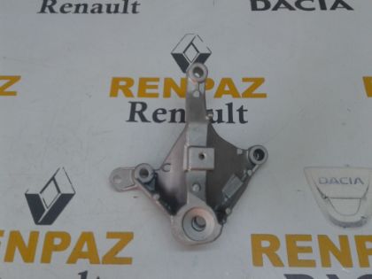 RENAULT/DACİA ŞANZIMAN TAKOZU 112533062R