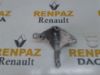 RENAULT/DACİA ŞANZIMAN TAKOZU 112533062R