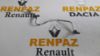 RENAULT 1.6 DCİ YAKIT BORUSU R9M 166840266R - 166846853R - 166845492R