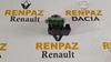 RENAULT CLİO 4/CAPTUR 1.2 TCE ABS BEYNİ 476607341R - 0265259318 - 2265106455 - 0265956527