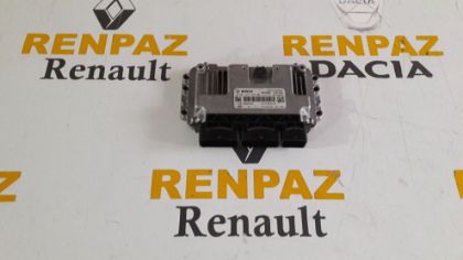 RENAULT TWİNGO 3 ENJEKSİYON BEYNİ 237105821R - 237107789R - 237104647R - 237105562R - 237105056R - 237106149R - 237106238R - 237106475R