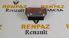 RENAULT TWİNGO 3 ENJEKSİYON BEYNİ 237105821R - 237107789R - 237104647R - 237105562R - 237105056R - 237106149R - 237106238R - 237106475R