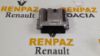 RENAULT CLİO 4/CAPTUR 1.5 DCİ ENJEKSİYON BEYNİ 237102756S - 237102073S - 237100960S - 237100959S - 0281035806