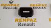 RENAULT CLİO 2 1.4 ENJEKSİYON BEYNİ 8200113032 - 7700115155 - 8200019629 - 8200046491 - 8200069297 - 8200029658