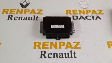 RENAULT CLİO 2 1.4 ENJEKSİYON BEYNİ 8200113032 - 7700115155 - 8200019629 - 8200046491 - 8200069297 - 8200029658