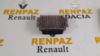 RENAULT CLİO 2 1.4 ENJEKSİYON BEYNİ 8200113032 - 7700115155 - 8200019629 - 8200046491 - 8200069297 - 8200029658