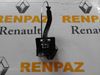 RENAULT MEGANE 2 KAPUT KİLİT ÇENGELİ 8200438215