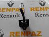 RENAULT MEGANE 2 KAPUT KİLİT ÇENGELİ 8200438215