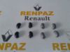 RENAULT 12 KAPI İÇ AÇMA KOLU TOPUZU 7702188987 - 7700532400 - 7702188986