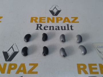 RENAULT 12 KAPI İÇ AÇMA KOLU TOPUZU 7702188987 - 7700532400 - 7702188986