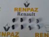 RENAULT 12 KAPI İÇ AÇMA KOLU TOPUZU 7702188987 - 7700532400 - 7702188986