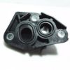 RENAULT/DACİA TERMOSTAT SUPORTU 7701476282 - 8200337841 - 8200423361