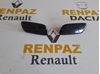 RENAULT LATITUDE FAR YIKAMA FİSKİYE KAPAĞI 286963235R - 286979912R