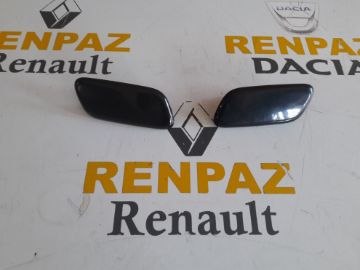 RENAULT LATITUDE FAR YIKAMA FİSKİYE KAPAĞI 286963235R - 286979912R