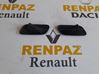 RENAULT LATITUDE FAR YIKAMA FİSKİYE KAPAĞI 286963235R - 286979912R