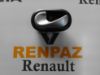 RENAULT MEGANE 2/TWİNGO 2 SOL İÇ AÇMA KOLU KROM 8200491946 - 8200843631 - 8200174075