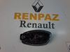 RENAULT FLUENCE/MEGANE 3/LAGUNA 3/CLİO 4/LATİTUDE SAĞ KAPI İÇ AÇMA KOLU SİYAH NİKELAJLI 826720001R - 806700007R - 806700005R