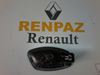 RENAULT FLUENCE/MEGANE 3/LAGUNA 3/CLİO 4/LATİTUDE SOL KAPI İÇ AÇMA KOLU SİYAH NİKELAJLI 826730001R - 806700006R - 806710001R