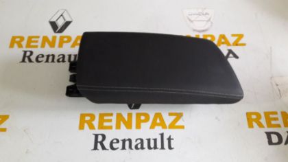 RENAULT MEGANE 4 KOL DAYAMA KAPAĞI 969208208R