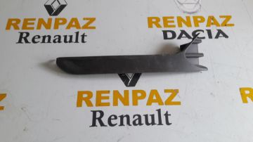 RENAULT CLİO 4 SAĞ GÜNDÜZ FAR KAPAĞI 601989489R