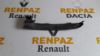 RENAULT CLİO 4 SAĞ GÜNDÜZ FAR KAPAĞI 601989489R