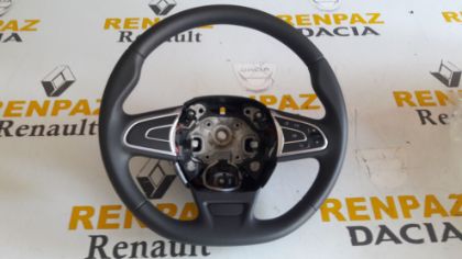 RENAULT TALİSMAN/KOLEOS DİREKSİYON SİMİDİ POLYESTER 484003804R - 484005906R