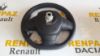 RENAULT TALİSMAN/KOLEOS DİREKSİYON SİMİDİ POLYESTER 484003804R - 484005906R