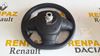 RENAULT TALİSMAN/KOLEOS DİREKSİYON SİMİDİ POLYESTER 484003804R - 484005906R