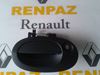 RENAULT KANGO 2 BAGAJ DIŞ AÇMA KOLU (TEK KAPI) 7700304669 - 8200336760