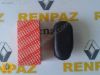 RENAULT 12 TOROS KARBÜRATÖR KEPİ SOLEX 7700525627