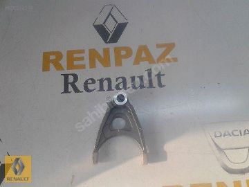 RENAULT CLİO/KANGO/MEGANE VİTES ÇATALI 8200936716