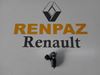 MEGANE 3/FLUENCE 1.6 16V ENJEKTÖR K4M 8200859183 - 8200853591