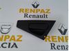 RENAULT CLİO 4 SAĞ ARKA DIŞ AÇMA KOLU 806064967R - 826064374R