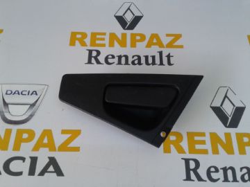 RENAULT CLİO 4 SAĞ ARKA DIŞ AÇMA KOLU 806064967R - 826064374R