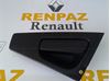 RENAULT CLİO 4 SAĞ ARKA DIŞ AÇMA KOLU 806064967R - 826064374R