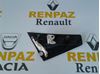 RENAULT CLİO 4 SAĞ ARKA DIŞ AÇMA KOLU 806064967R - 826064374R