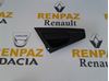 RENAULT CLİO 4 SOL ARKA DIŞ AÇMA KOLU 806061728R - 826067059R