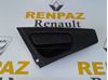 RENAULT CLİO 4 SOL ARKA DIŞ AÇMA KOLU 806061728R - 826067059R