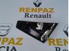 RENAULT CLİO 4 SOL ARKA DIŞ AÇMA KOLU 806061728R - 826067059R