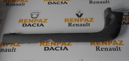 RENAULT CLİO SYMBOL SOL ÖN ALT KAPLAMA 8200137239 - 8200149158 - 7700435203