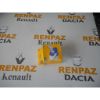 RENAULT CLİO 1 YAKIT DEPO KAPAĞI 7700829695