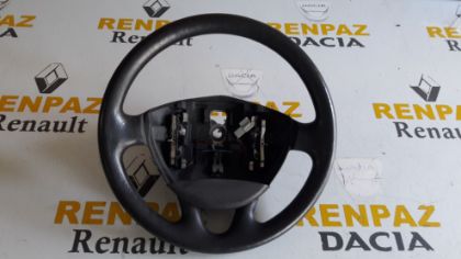 RENAULT TRAFİC 2 DİREKSİYON SİMİDİ POLYESTER 8200201344 - 8200009409