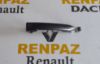 RENAULT MEGANE 3/FLUENCE/CLİO 4 DIŞ AÇMA KAPI KOLU 806B02596R - 806070009R