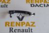 RENAULT MEGANE 3/FLUENCE/CLİO 4 DIŞ AÇMA KAPI KOLU 806B02596R - 806070009R