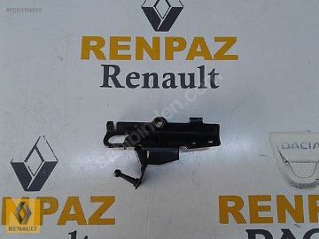 RENAULT CLİO 3/MODÜS SİLİNDİR KAPAK SUPORTU 8200220452